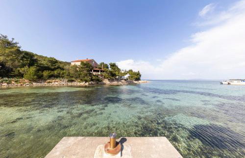 Tilagus holiday villa - Perla - Foto 33