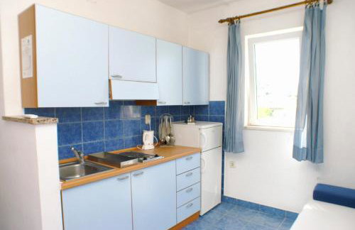 Apartments by the sea Trpanj - Peljesac - 3157 - Foto 41