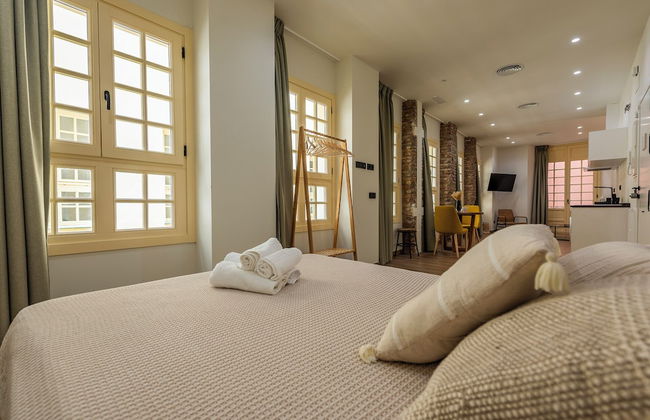 Pasaje Chinitas 1628 - Foto 27