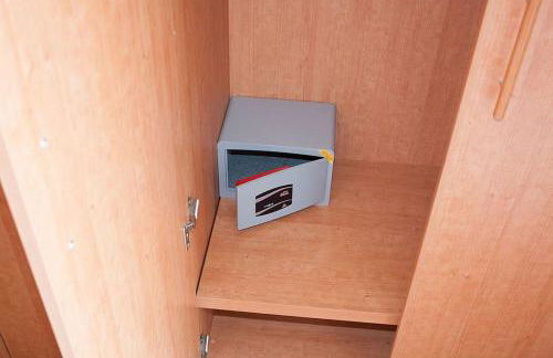 Casa Orchidea Apartments - Foto 16