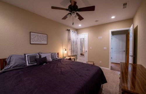 Cedar Ridge - Foto 17