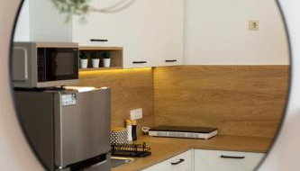 Apartman Roko - Foto 5