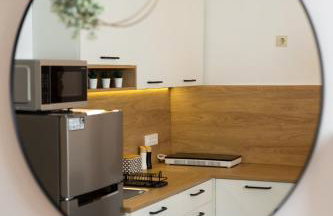 Apartman Roko - Foto 5