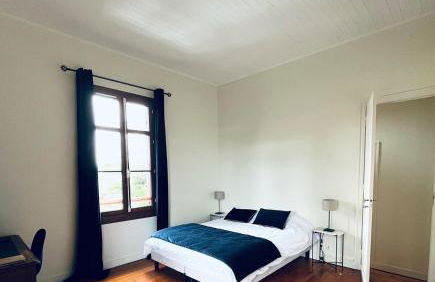 Villa Joli Bois - Foto 7