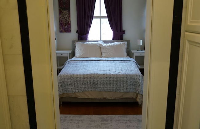 Pavilion With Bosphorus View in Anadolu Hisari - Foto 11