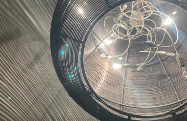 Flat FM20 - apt.402. Cabo Branco - Foto 8