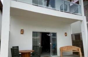 Paraíso Barra Grande - Photo 6