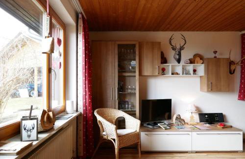 Haus Jurisch - Foto 32