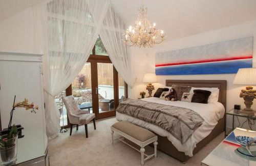 The Arthouse - Foto 15