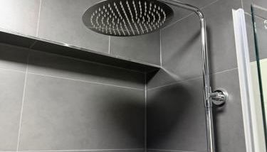 Zehnthof 2a WH01 EG - Apartment 2 SZ, 4 Betten - Foto 3, Shower