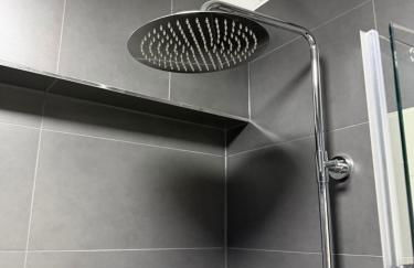 Zehnthof 2a WH01 EG - Apartment 2 SZ, 4 Betten - Photo 3