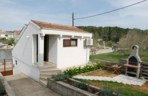 Apartments Lukoran - Foto 15