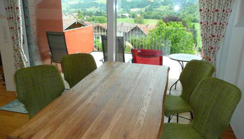 Ferienwohnung mit Dampfbad - Foto 3