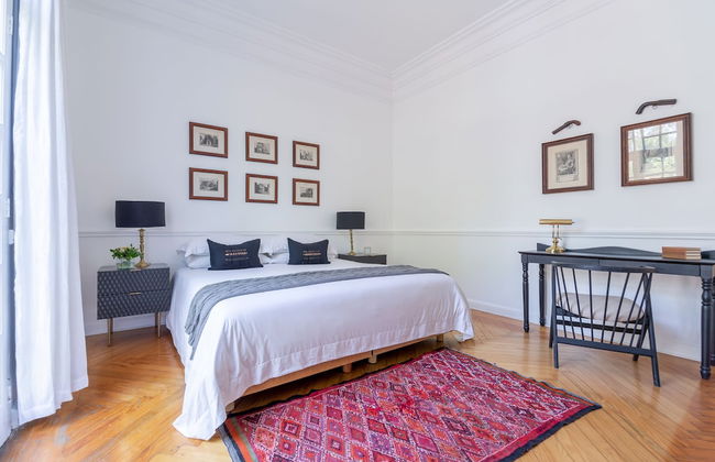 Terraza Rio de Janeiro By The Local Way - Foto 2