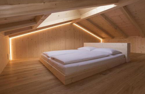 Greiterhof - Foto 14