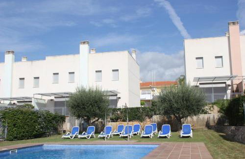 Hotur Via Augusta - Foto 6