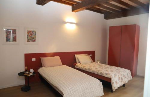 La casa in Carteria - Foto 38