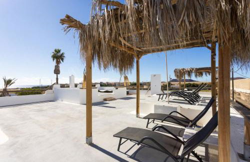 Eden Rentals Costa Boho 2 - Foto 40