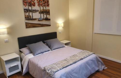 Casa ManPer playa, Alcaravaneras, 3 dormitorios - Foto 9