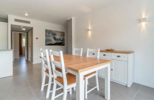 Ponent Cala Ratjada Apartments B - Foto 8