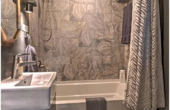 Villa Santorini - Foto 49