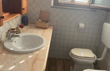 Casa Vittoria - Foto 19