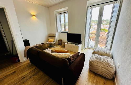 Casa do Castelo - Foto 23