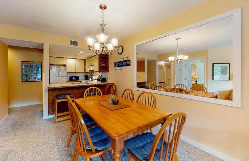 Winterplace G205 - Foto 7