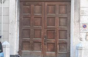 Alchimia Apartment - Photo 2