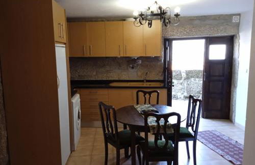 Casa da Massada - Foto 11