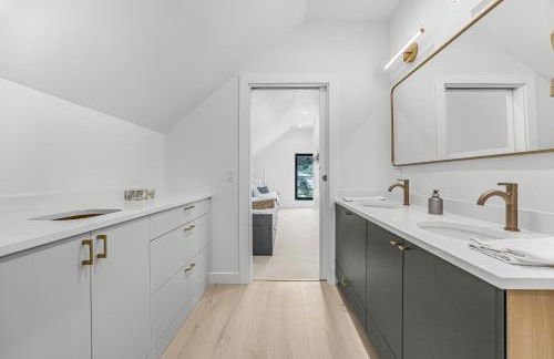 Talleyrand - Foto 38