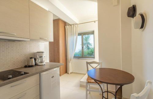 PHAEDRA, Luxury Villa Private Infinity Pool Sea View Stoupa - Foto 49