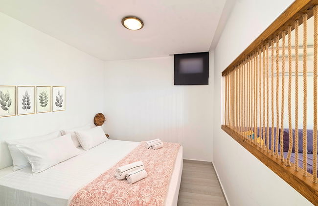 Istron Homes - Foto 5