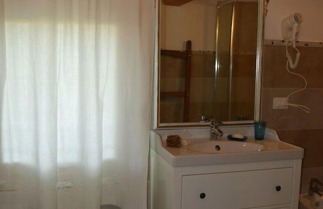 Agriturismo da Gastone - Foto 27