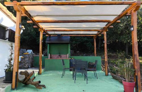 Aphrodite 's cottage - Foto 6