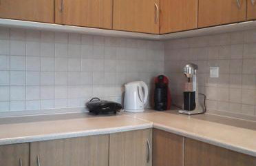 Elena Rooms-Apartments - Photo 59