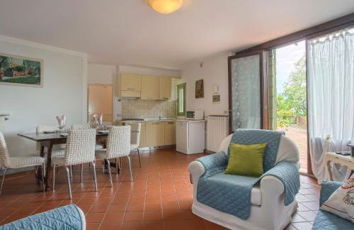 Holiday Home Borgo della Limonaia-2 by Interhome - Foto 6