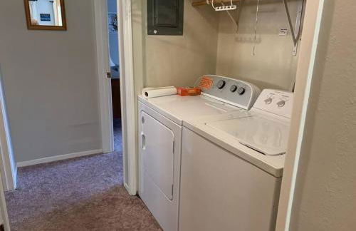 Fairway Apartments Unit 1 - Photo 37