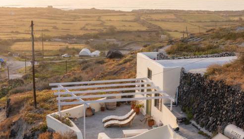 Sunlight Cave Agrilia - Foto 4