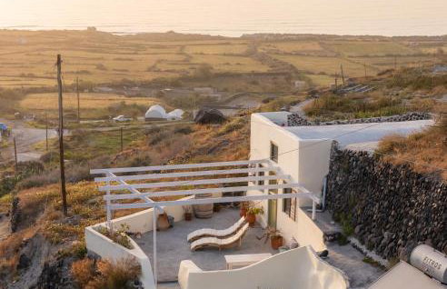 Sunlight Cave Agrilia - Foto 4