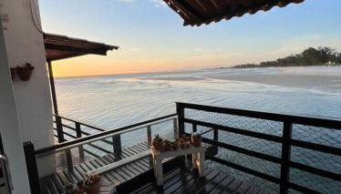 Casa Marambaia - Photo 4