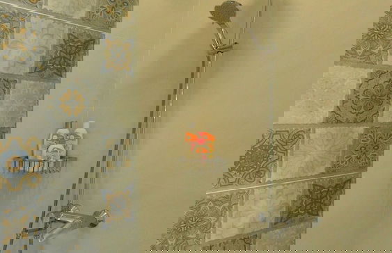 Bella hotel Phu Quoc - Foto 40