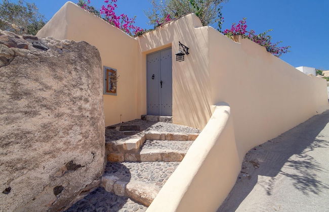 Cortile Delle Stelle - Foto 77