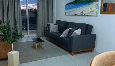 Apartamento de frente à prainha - Arraial do Cabo - Foto 3