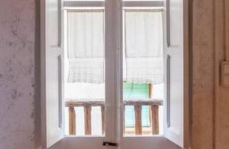 Cal Joanet, acollidora caseta a Gratallops - Foto 44