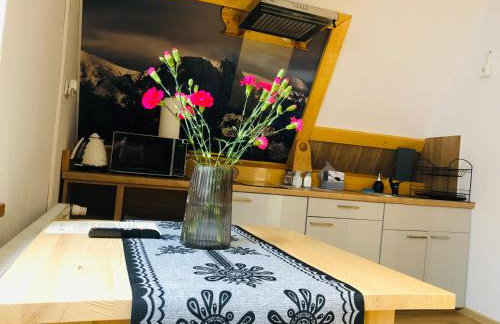 Apartamenty Krokiew - Foto 62