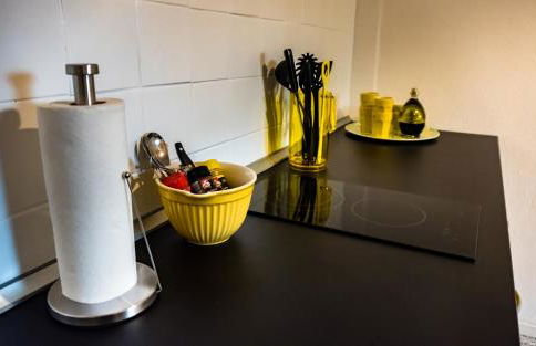 Ferienwohnung Rath - Foto 11