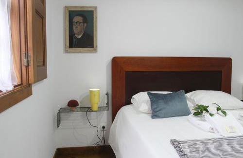 Cottage in Santa Comba with Pool - Photo 4