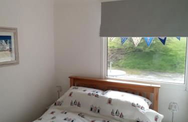 Chalet Driftwood - Photo 19