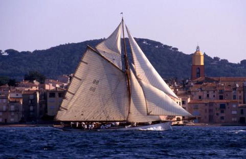 Le Portail d'Airain - Foto 52